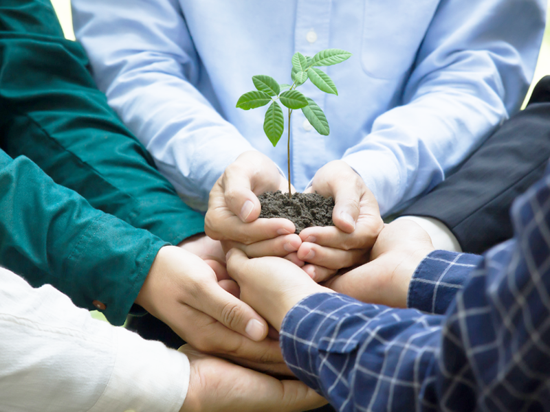 corporate-social-responsibility